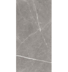 GT120603001MCR Керамогранит Encanto серый карвинг матовый 60x120