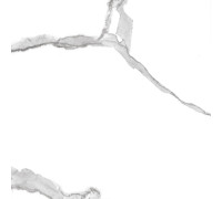 GT60601503MR Керамогранит Anima белый матовый 60x60