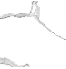 GT60601503MR Керамогранит Anima белый матовый 60x60