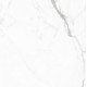GT60604803PR Керамогранит Elegant Statuario белый полированный 60x60