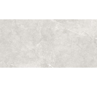 GT40801401MCR Керамогранит Bliss серый матовый 40x80