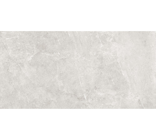 GT40801401MCR Керамогранит Bliss серый матовый 40x80