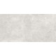 GT40801401MCR Керамогранит Bliss серый матовый 40x80