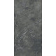 GT120606309PR Керамогранит Lucciano темно-серый полированный 60x120