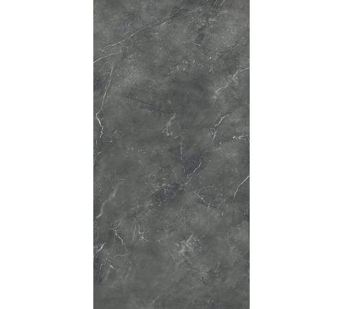 GT120606309PR Керамогранит Lucciano темно-серый полированный 60x120