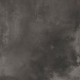 GT60603205MR Керамогранит Vibe черный матовый 60x60