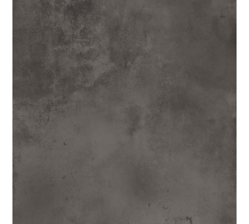 GT60603205MR Керамогранит Vibe черный матовый 60x60