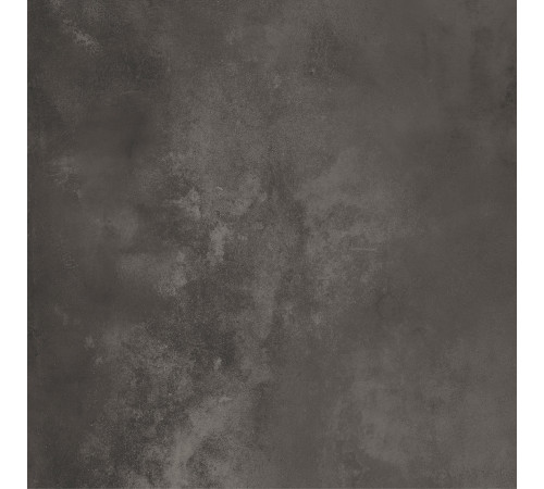 GT60603205MR Керамогранит Vibe черный матовый 60x60