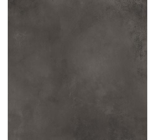 GT60603205MR Керамогранит Vibe черный матовый 60x60