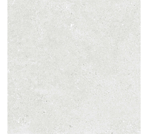 GT606019101MR Керамогранит Smart серый матовый 60x60