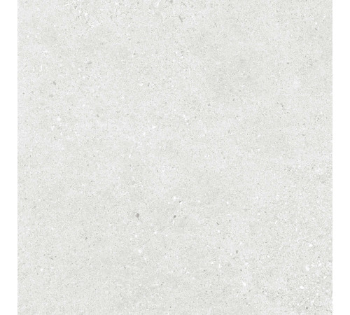 GT606019101MR Керамогранит Smart серый матовый 60x60
