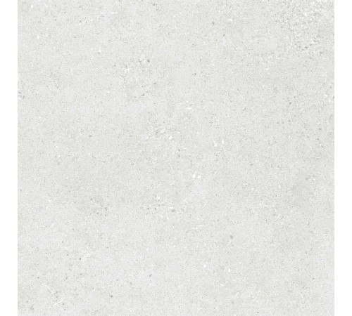GT606019101MR Керамогранит Smart серый матовый 60x60