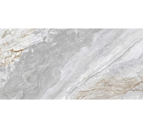 GT221VG Керамогранит Florida синий матовый 30x60