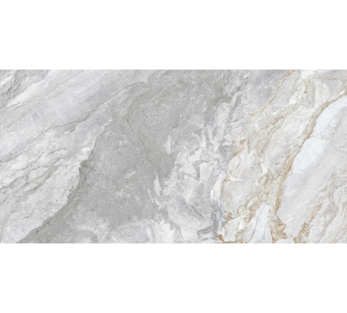 GT221VG Керамогранит Florida синий матовый 30x60