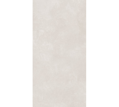 GT1206017706MR Керамогранит Cassini светло-серый матовый 60x120