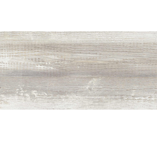 GT225VG Керамогранит Antares серый матовый 30x60