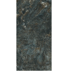 GT1206011212HPR Керамогранит Ergon Aqua синий полированный 60x120