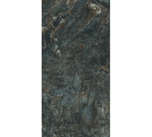 GT1206011212HPR Керамогранит Ergon Aqua синий полированный 60x120