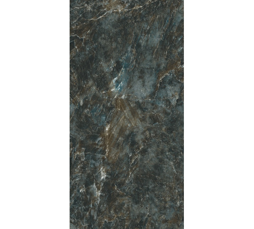 GT1206011212HPR Керамогранит Ergon Aqua синий полированный 60x120