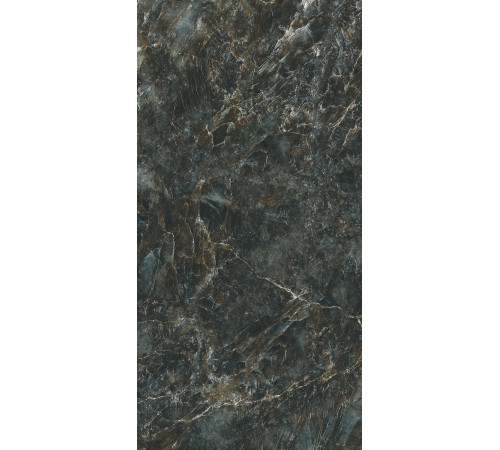 GT1206011212HPR Керамогранит Ergon Aqua синий полированный 60x120