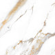 GT60600103MR Керамогранит Calacatta Royal белый матовый 60x60