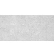 GT63VG Плитка настенная Loft серая матовая 25x50