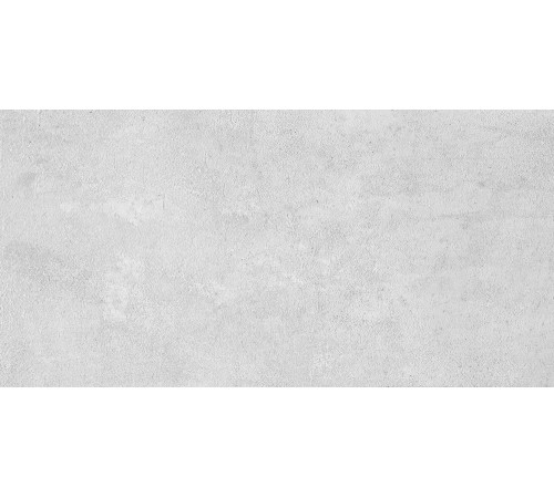 GT63VG Плитка настенная Loft серая матовая 25x50