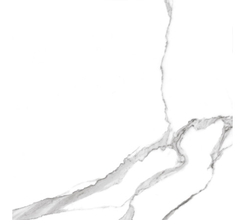 GT60601503MR Керамогранит Anima белый матовый 60x60