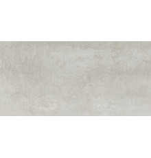 GT228VG Плитка настенная Infinium серая матовая 30x60