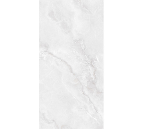 GT1206016206PDR Керамогранит Agra светло-серый полированный 60x120