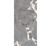 PGT1206010201SGR Керамогранит Pegasus серый матовый 60x120