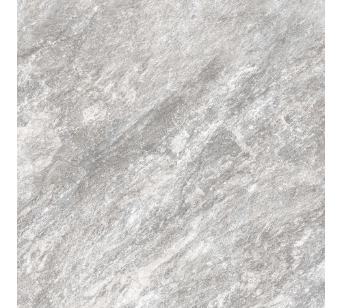 GT606012206MSR11 Керамогранит Thor светло-серый матовый 60x60