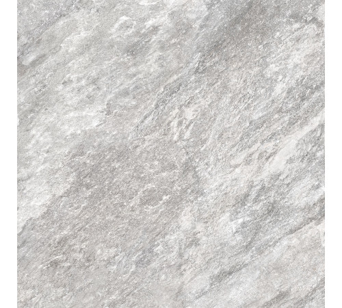 GT606012206MSR11 Керамогранит Thor светло-серый матовый 60x60