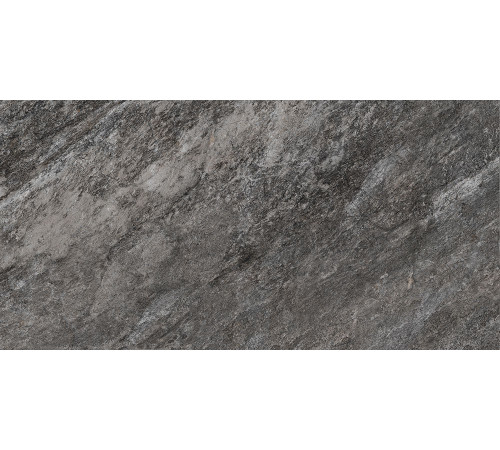 6260-0221 Керамогранит Thor темно-серый матовый 30x60