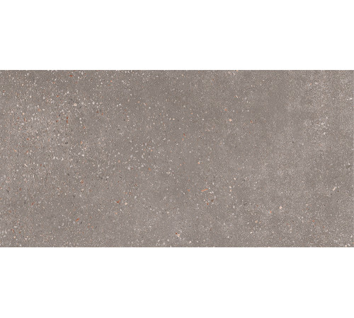 GT184VG Керамогранит Coral Rock темно-серый матовый 30x60