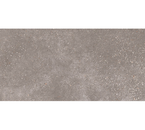 GT184VG Керамогранит Coral Rock темно-серый матовый 30x60