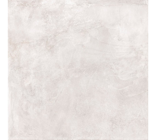 GT60601606MR Керамогранит Atlant светло-серый матовый 60x60