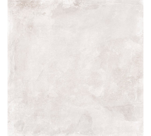 GT60601606MR Керамогранит Atlant светло-серый матовый 60x60