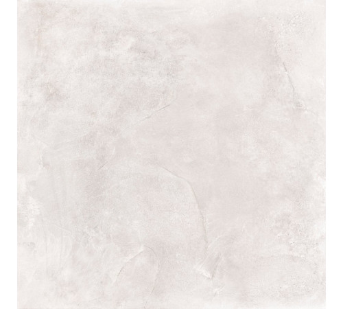 GT60601606MR Керамогранит Atlant светло-серый матовый 60x60