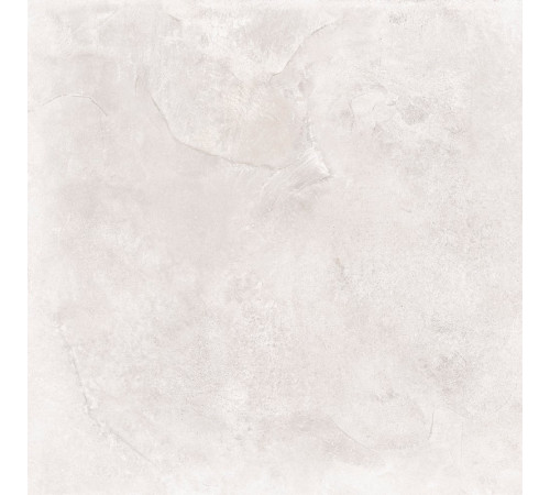 GT60601606MR Керамогранит Atlant светло-серый матовый 60x60