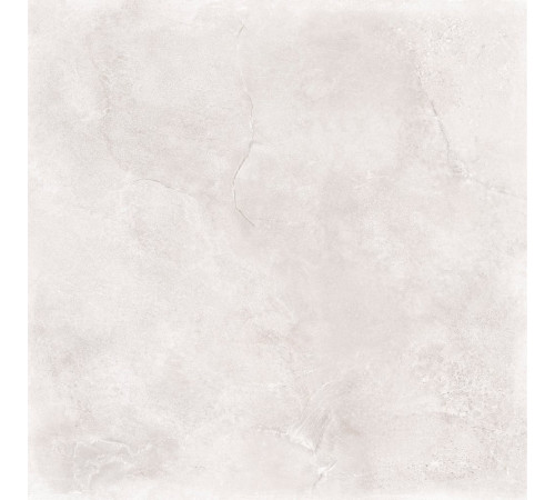 GT60601606MR Керамогранит Atlant светло-серый матовый 60x60