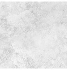 GT60601101MR Керамогранит Terme серый матовый 60x60