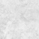 GT60601101MR Керамогранит Terme серый матовый 60x60