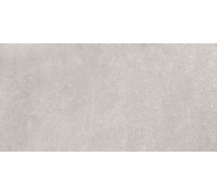 6260-0247-1031 Керамогранит Denver серый матовый 30x60