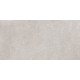 6260-0247-1031 Керамогранит Denver серый матовый 30x60