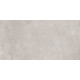 6260-0247-1031 Керамогранит Denver серый матовый 30x60