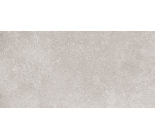 6260-0247-1031 Керамогранит Denver серый матовый 30x60