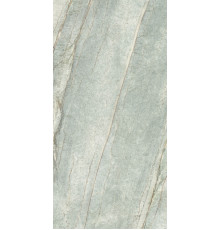 GT1206015517SPR Керамогранит Donna зеленый лаппатированный 60x120