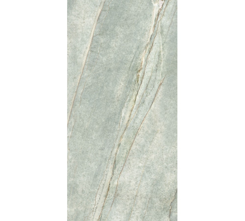 GT1206015517SPR Керамогранит Donna зеленый лаппатированный 60x120