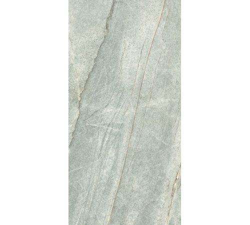 GT1206015517SPR Керамогранит Donna зеленый лаппатированный 60x120